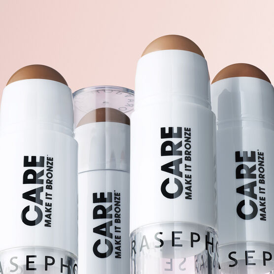 BRONZER CARE SUN-STICK BRONZER-24 A